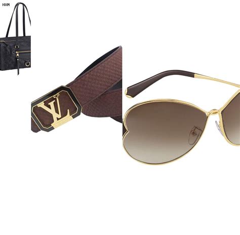 louis vuitton monogram sunglasses replica|louis vuitton knockoff sunglasses.